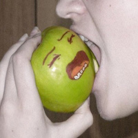 Tin vịt: Sài Gòn hay ngập là do phụ nữ - 4