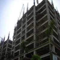 Tài chính - Bất động sản - Giao nhà thô: Chiêu hạ giá khôn ngoan