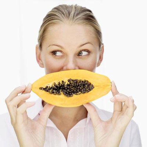 7 thực phẩm giúp giảm cơn đau dạ dày - 2