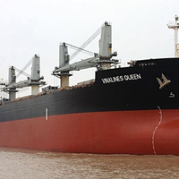 Tin tức trong ngày - Lộ nguyên nhân chìm tàu Vinalines Queen