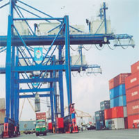 Thị trường - Tiêu dùng - Gian lận xuất nhập khẩu ngày càng tăng