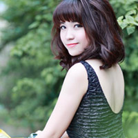 Bạn trẻ - Cuộc sống - Vẻ đẹp sexy của thiếu nữ thành Vinh