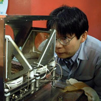 Tin tức trong ngày - Nhật Bản tìm ra nguyên tố hóa học thứ 113