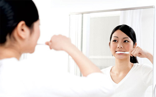 10 cách đơn giản tránh ung thư - 2