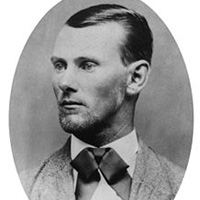 Pháp luật - Tướng cướp gây nhiều tranh cãi (Kỳ 1)