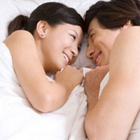 Sức khỏe đời sống - Bác sỹ bảo dẫn vợ ra nhà nghỉ, "làm đi"