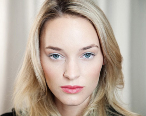 Bí quyết xoa dịu đôi mắt “gấu trúc” - 2