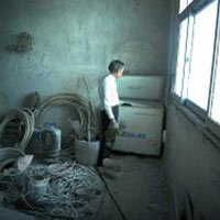 Tin tức trong ngày - TQ: Ướp xác con 6 năm trong tủ đá