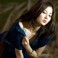  - "Sống bằng trinh tiết thật nực cười"