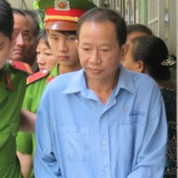 Pháp luật - Bị cha dượng dâm ô, nữ sinh tự tử