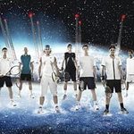 Thể thao - ATP World Tour Finals: Grand Slam thứ 5