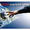 Quảng cáo Internet CPM: Giải pháp tối ưu cho DN