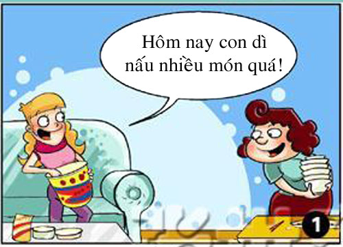 Nuôi con gì dễ nhất? - 1