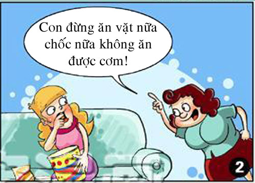 Nuôi con gì dễ nhất? - 2