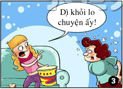 Nuôi con gì dễ nhất? - 3