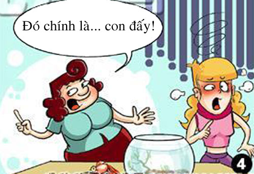 Nuôi con gì dễ nhất? - 8