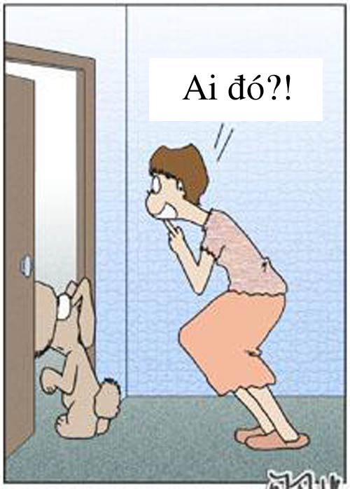 Nội y nào mốt nhất? - 7