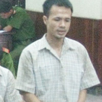 Pháp luật - Côn đồ “dây” phải giang hồ chuyên nghiệp