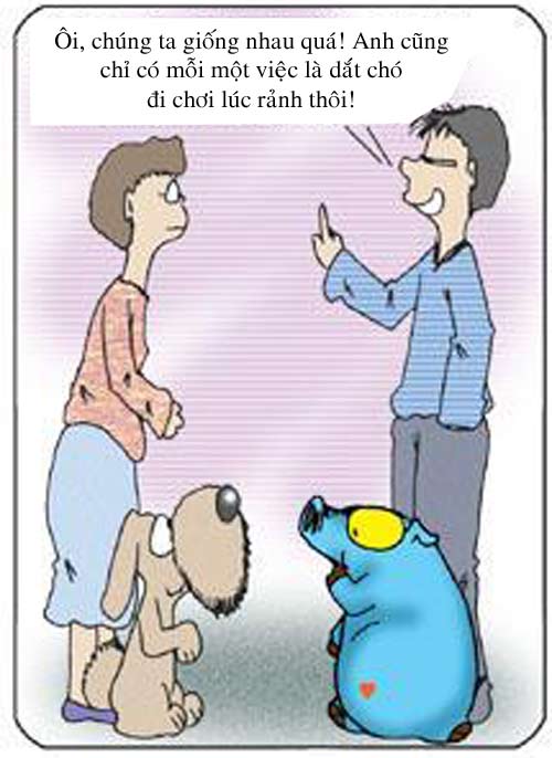 Ê mặt vì sĩ gái - 2