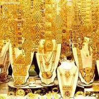 Tài chính - Bất động sản - Giá vàng hạ nhiệt nhưng vẫn hấp dẫn