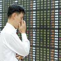 Tài chính - Bất động sản - TTCK tuần qua: Thanh khoản sụt giảm