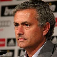 Bóng đá - Real: Mất thêm điểm đồng nghĩa thất bại