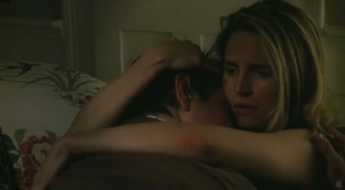 Trailer phim: Another Earth - 2