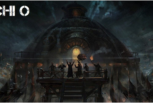 Lộ diện sao võ thuật mới của Cbiz - 5