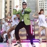 Ca nhạc - MTV - Gangnam Style: Cú ăn may thế kỷ?