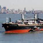 Vụ chìm tàu Vinalines Queen: Sẽ điều tra lại