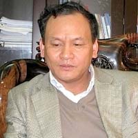 Tin tức trong ngày - Bổ nhiệm Cục trưởng Hàng Hải mới
