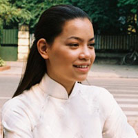  - Fan Việt “sốt” vì Hoa cỏ may phần 2