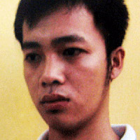 Pháp luật - “Cứu” anh vợ, em rể lãnh án tử