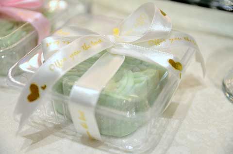 Châu Á rực rỡ đón Tết Trung thu - 6