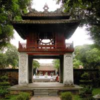 Tin tức trong ngày - 9 Luật bắt đầu có hiệu lực từ 1/7