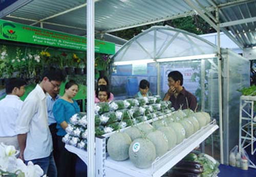 Cẩn trọng với tỉ giá mới - 1