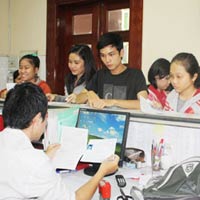 Giáo dục - du học - Tuyển sinh ĐH, CĐ 2013: Đề không đánh đố