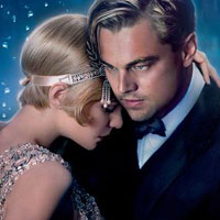  - Đại gia Gatsby: "Bóp chết" lời nguyền