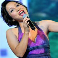 Ca nhạc - MTV - Dàn sao khủng hát “Bốn mùa tình ca”