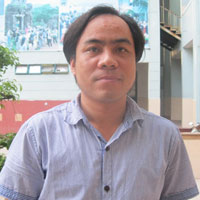 Giáo dục - du học - Môn Hóa: Không có mẹo để chọn đáp án