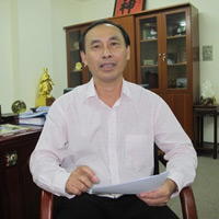 Tin tức trong ngày - Xử "hung thần", không vùng cấm