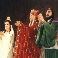 Hậu trường phim - "Thầy trò Đường Tăng" bị tố ăn tiền