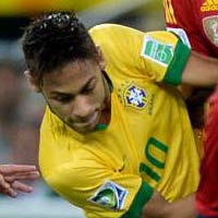 Bóng đá - HOT: Neymar lên bàn mổ