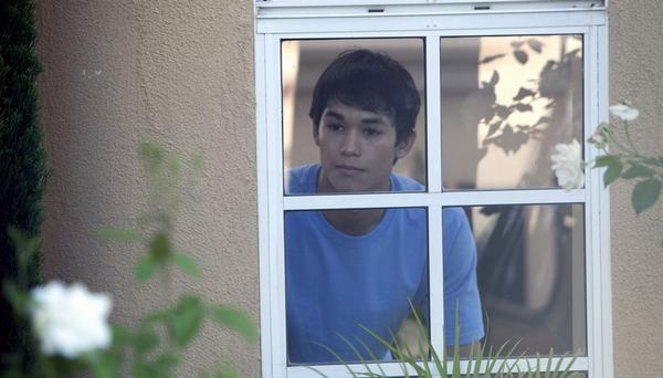 Phim đồng tính xúc động nhất đổ bộ rạp Việt - 2