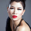 Trang Trần: Tôi đã khôn khéo hơn trước