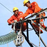 Thị trường - Tiêu dùng - Tăng giá điện mới chỉ là ... ý tưởng