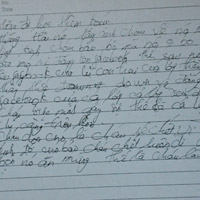 Tin tức trong ngày - Bị ghép ảnh trên Facebook, nữ sinh tự tử