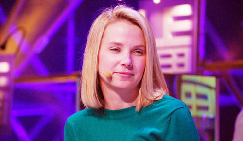 Yahoo lên kế hoạch đóng cửa các dịch vụ - 1