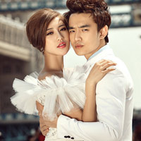 Bạn trẻ - Cuộc sống - Chồng sắp cưới "vui" tình một giờ