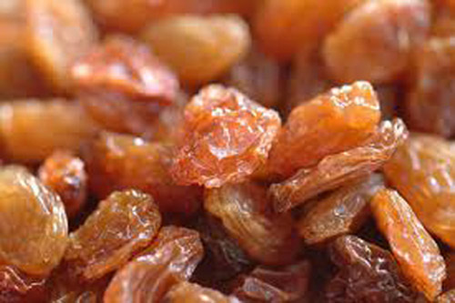 Những vi chất sánh ngang viagra - 3